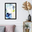 Perks - Impression sur toile-55600440-106007833