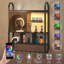 Accent Shelf-2066587412