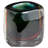 Celosia Handcrafted Table Vase 1