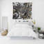 Tapisserie murale-701664783