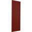 Volets à fixation fixe en PVC True Fit-64462622-64462614-64462642