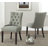 19.5'' H Upholstered Side Chair-1637529404-1637529281