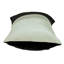 Coussin Parkland Hiro-64709980