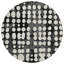 Tapis Yasmir-109579265