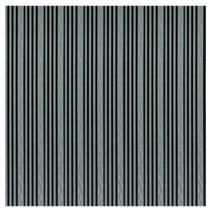 4.72" x 94.5" Shiplap Wall Paneling (10-pack)