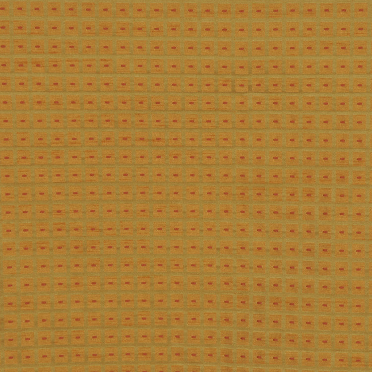 Hedberg Fabric, Prairie