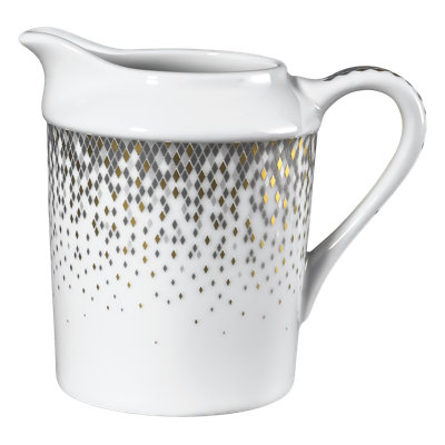 Souffle d' Or Pitcher