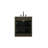 Ahner 30 inch Single Bathroom Vanity-447668833