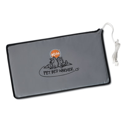 Nylon Pet Bed
