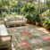 Tapis de sol Kaldi