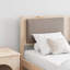 Solid Wood Headboard-363796529-363796539-363796676