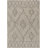 Hongming Southwestern Indoor / Outdoor Rug-516936861