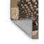  Tapis lavable pangolin-41045595