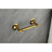 Towel Rack-116118182