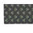 Gris anthracite
