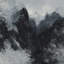Shadow Peaks