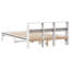 Verlin Solid Wood Bed-590399881