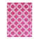 Arbaaz Moroccan Area Rug