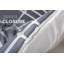 Microfibre Geometric Shapes Duvet Cover-133026743