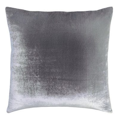 Square Pillow Cover & Insert