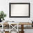 Cerracchio Flat Mirror-21909212
