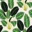 Crowley 33' L x 20.5" W Peel and Stick Wallpaper Roll