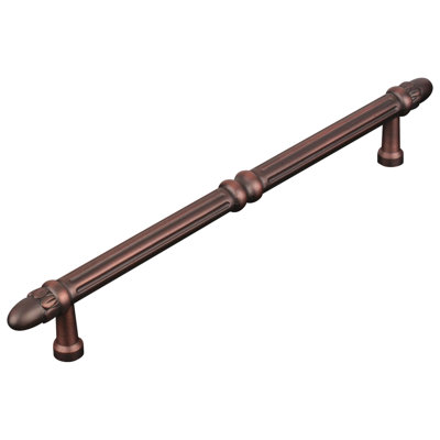 PH Series Appliance Pull