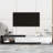 70" Tv Stand Console For Tvs Up To 105"