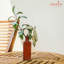 Vase de table 12 "