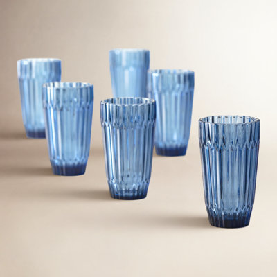 Archie Dinnerware Set