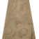 Amsterdam Hickory 1/2" Thick x 5" Wide x Varying Length Engineered Hardwood Flooring