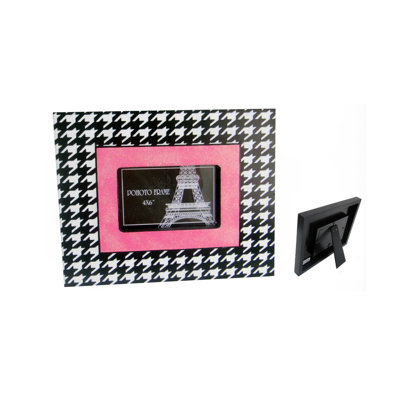 Helmuts Picture Frame