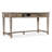Sutter Writing Desk