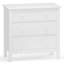 Commode 3 tiroirs l 27,5 po-140482017