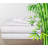 Bamboo Rayon Blend Sheet Set with Extra Pillowcases-2095762299-2095772490