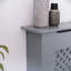Large Radiator Cover-1240034772