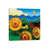 Canvas selected