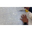 Gothic Reims 2 Ft. x 2 Ft. Drop-In Or Glue-Up PVC Ceiling Tile-93303210