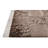 10 Ft Runner Philip Brown Rug