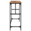 Console Table-1497766243-1497766244