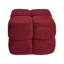 Ottoman-1041291664-1041291667
