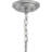 Soleil 1 - Light Single Pendant-548834983