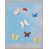 Acrylic Box is unavailable