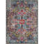 Tapis Robil-1463469796