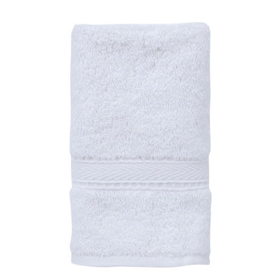 Comerford Midweight Washcloth