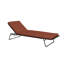 Sandur Outdoor Chaise Lounge-34011420-34011412