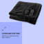 Dr. Watson Heated Throw Blanket-2043765899-2043765941