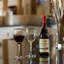 Argon Tableware Classic Glassware