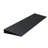 VEVOR Plastic 35.4'' L Threshold Ramp-96261490