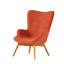FAUTEUIL DE CONTOUR